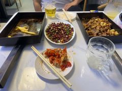 -晓梦戳子肉(瑞云路店)
