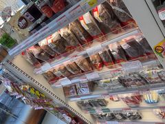 -百年义利(福长街店)