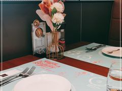 -西堤牛排(合肥之心城店)