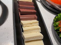 -新辣道鱼火锅(西直门店)