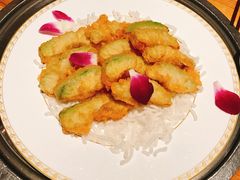 -萨拉伯尔水源素问店·韩国宫廷料理(人民路店)