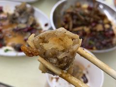 -小民大排档(马场角横路店)