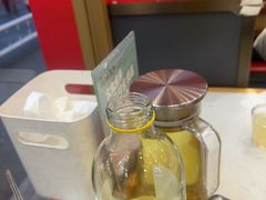 -鲁员外地锅鸡地锅鱼(古墩路店)