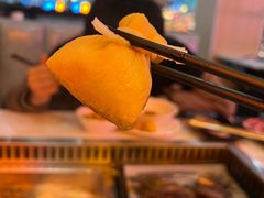 -开元盛世广场(新华北路店)