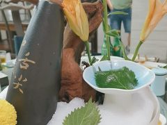 -吴记富苑(朝阳店)