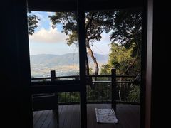 -三亚亚龙湾人间天堂鸟巢度假村