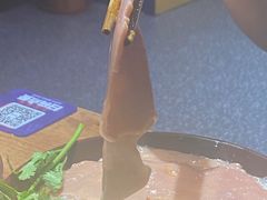 -楠火锅(龙阳广场店)