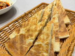 -顺福苑·新派淮扬菜