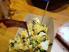 -重庆十八梯传统风貌区