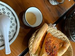 -巴依老爷新疆美食(常营店)