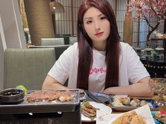 -九井澤精致料理(金茂店)