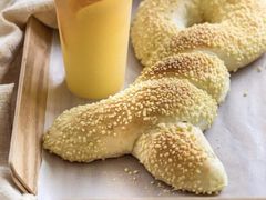 -奈雪的茶(金鹰广场店)