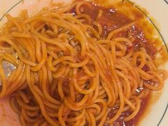 -摩欧客意式餐厅(高新活力汇店)