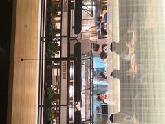 -比格比萨自助(诺亚大厦店)