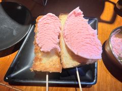 -水浒烤肉(国贸总店)