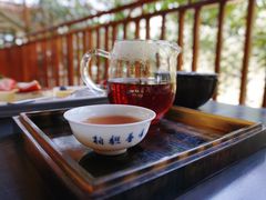 -柏联酒店