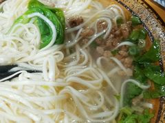 -郑三炮名小吃(公馆老街店)