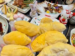 -红叶日本料理(辰熙广场店)