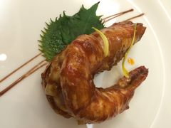 -北京饭店谭家菜