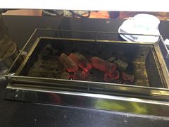 -运德成·天津老味烧烤(广开二马路店)