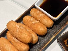 -天成川菜(礼岗店)