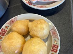 -王府井百货(瑞德摩尔店)