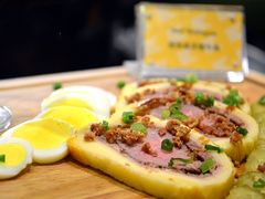 -厦门海景千禧大酒店·海景咖啡厅