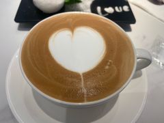 -糖纸甜品(慈溪城西银泰店)