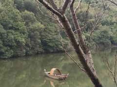 -宁波市保国寺古建筑博物馆