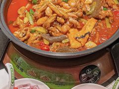 -淘蛙(广州星寰国际商业中心店)