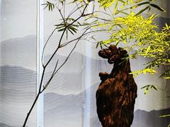 -王府茶楼茶宴·创意菜(朝阳公园店)