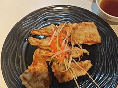 -东方饺子王(和平里店)