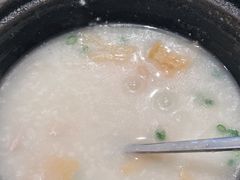 -香港威特瑞茶餐厅(小白楼音乐厅店)