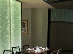 -东莱海上(长宁来福士店)