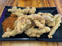 -徐妹串串香(春熙路店)