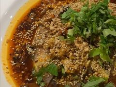 -鸡毛店·川菜(双楠店)