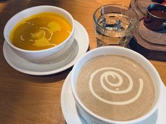 -MR.ROCKY洛奇先生RESTAURANT&BAR(宝安壹方城店)
