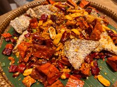 -米店·云南菜(南门店)