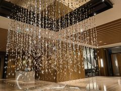 -深圳文华东方酒店·OPUS 388·精致法餐