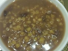 -粥宫壹号(河东店)