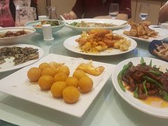 -双井轩(双井店)