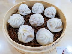 -老盛昌(胶州店)