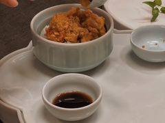 -蟹榭·本帮江浙菜·蟹宴(大宁久光商场店)