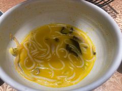 -云海肴·汽锅鸡·云南代表菜(五道口购物中心店)