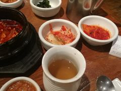 -萨拉伯尔(燕莎友谊商城店)