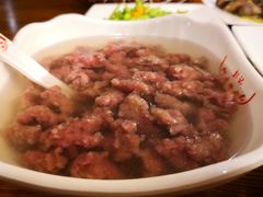 -阿古牛肉丸(一建店)