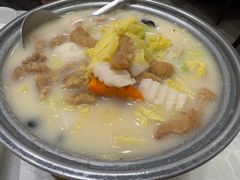 -福来居烤鸭店(天坛二店)