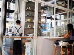 -NOC(西营盘店)