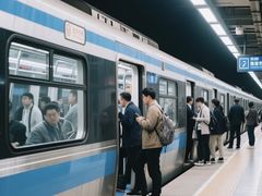 -南礼士路(地铁站)