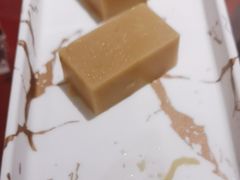 -北平印象.北京烤鸭.新京菜.融合菜(世贸店)